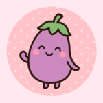 おなすび